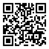 http://www.dsjgame.cn/PZL/7821.html