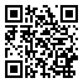 http://www.dsjgame.cn/PZL/7824.html