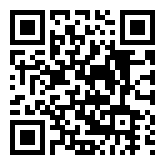 http://www.dsjgame.cn/PZL/7830.html