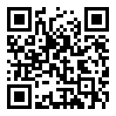 http://www.dsjgame.cn/PZL/7833.html