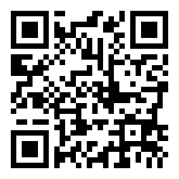 http://www.dsjgame.cn/PZL/7846.html