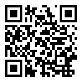 http://www.dsjgame.cn/PZL/7854.html