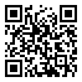 http://www.dsjgame.cn/PZL/7858.html