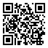 http://www.dsjgame.cn/PZL/7877.html