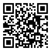 http://www.dsjgame.cn/PZL/7878.html