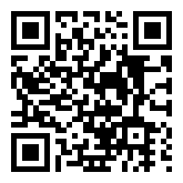 http://www.dsjgame.cn/PZL/7892.html