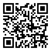 http://www.dsjgame.cn/PZL/7911.html