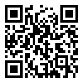 http://www.dsjgame.cn/PZL/7913.html