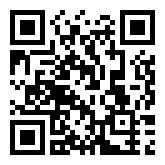 http://www.dsjgame.cn/PZL/7926.html