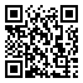 http://www.dsjgame.cn/PZL/7934.html