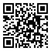 http://www.dsjgame.cn/PZL/7937.html