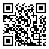 http://www.dsjgame.cn/PZL/7938.html