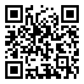 http://www.dsjgame.cn/PZL/7941.html