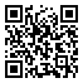 http://www.dsjgame.cn/PZL/7942.html