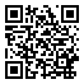 http://www.dsjgame.cn/PZL/7966.html