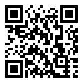 http://www.dsjgame.cn/PZL/7999.html