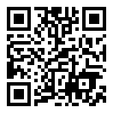 http://www.dsjgame.cn/PZL/8002.html