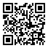 http://www.dsjgame.cn/PZL/8005.html