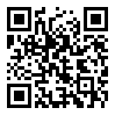 http://www.dsjgame.cn/PZL/8007.html