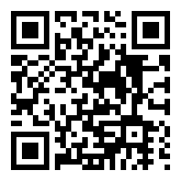 http://www.dsjgame.cn/PZL/8008.html