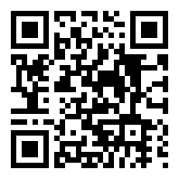 http://www.dsjgame.cn/PZL/8013.html
