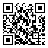 http://www.dsjgame.cn/PZL/8015.html