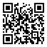 http://www.dsjgame.cn/PZL/8017.html