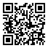 http://www.dsjgame.cn/PZL/8026.html