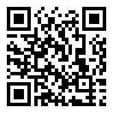 http://www.dsjgame.cn/PZL/8044.html