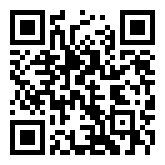 http://www.dsjgame.cn/PZL/8065.html