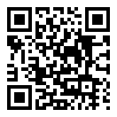 http://www.dsjgame.cn/PZL/8070.html