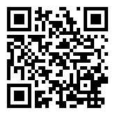 http://www.dsjgame.cn/PZL/8073.html