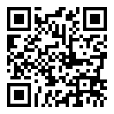 http://www.dsjgame.cn/PZL/8086.html