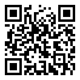 http://www.dsjgame.cn/PZL/8089.html
