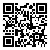 http://www.dsjgame.cn/PZL/8090.html