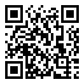 http://www.dsjgame.cn/PZL/8097.html