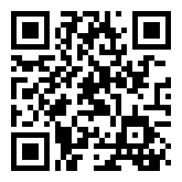 http://www.dsjgame.cn/PZL/8115.html