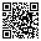 http://www.dsjgame.cn/PZL/8127.html