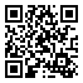 http://www.dsjgame.cn/PZL/8128.html
