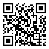 http://www.dsjgame.cn/PZL/8129.html
