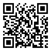 http://www.dsjgame.cn/PZL/8137.html
