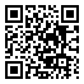 http://www.dsjgame.cn/PZL/8140.html
