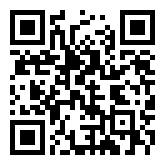 http://www.dsjgame.cn/PZL/8163.html