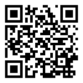 http://www.dsjgame.cn/PZL/8165.html