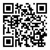 http://www.dsjgame.cn/PZL/8171.html