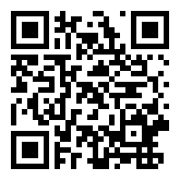 http://www.dsjgame.cn/PZL/8179.html