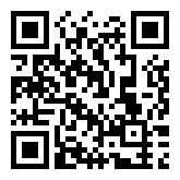 http://www.dsjgame.cn/PZL/8182.html
