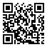 http://www.dsjgame.cn/PZL/8183.html