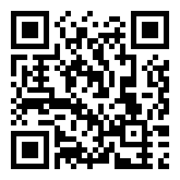 http://www.dsjgame.cn/PZL/8187.html