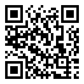 http://www.dsjgame.cn/PZL/8202.html